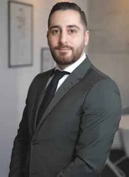 Karmo Barkarmo profilbild
