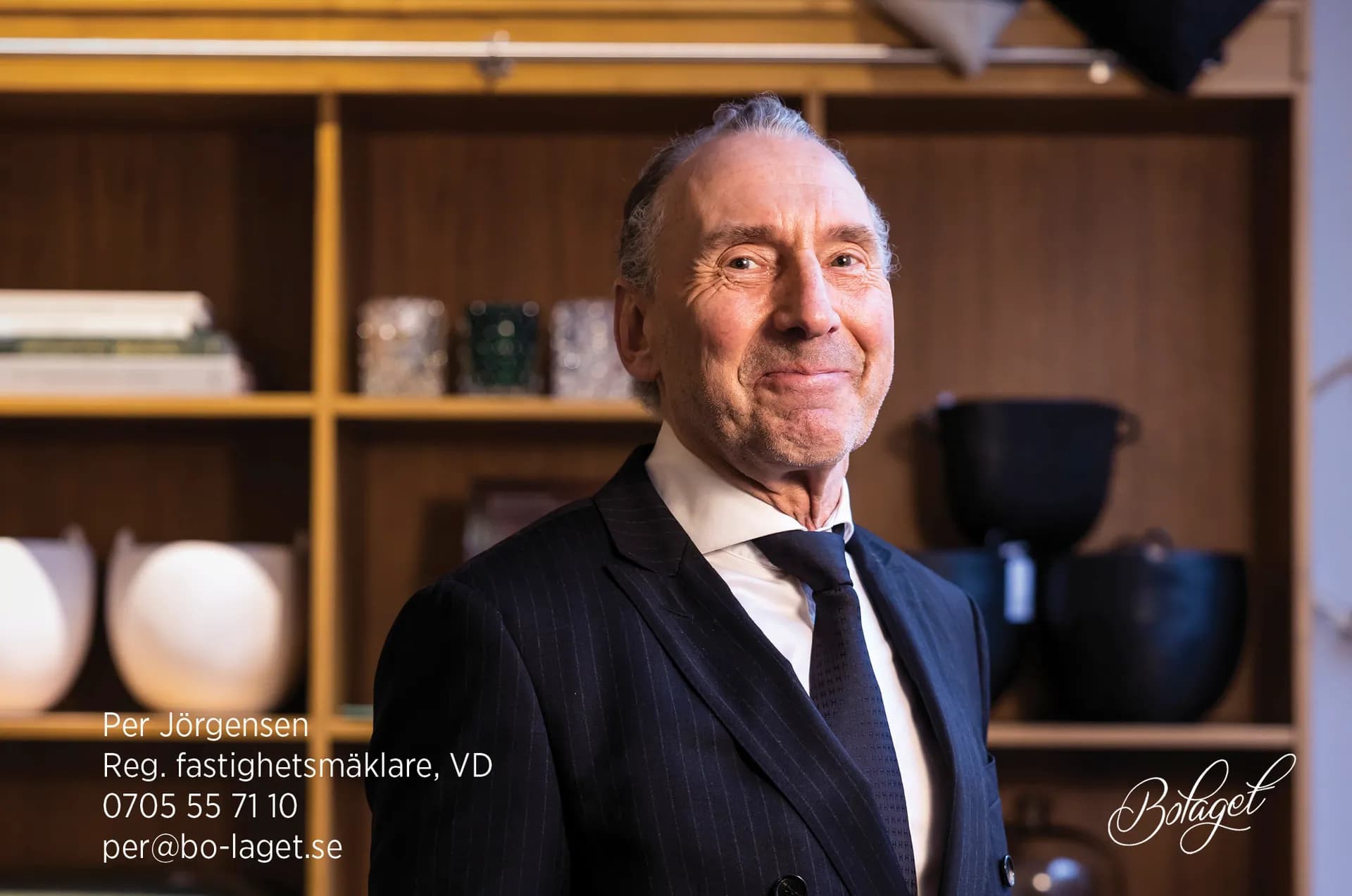 Per Jörgensen profilbild