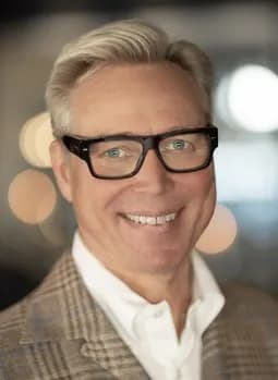 Robert Laigar profilbild