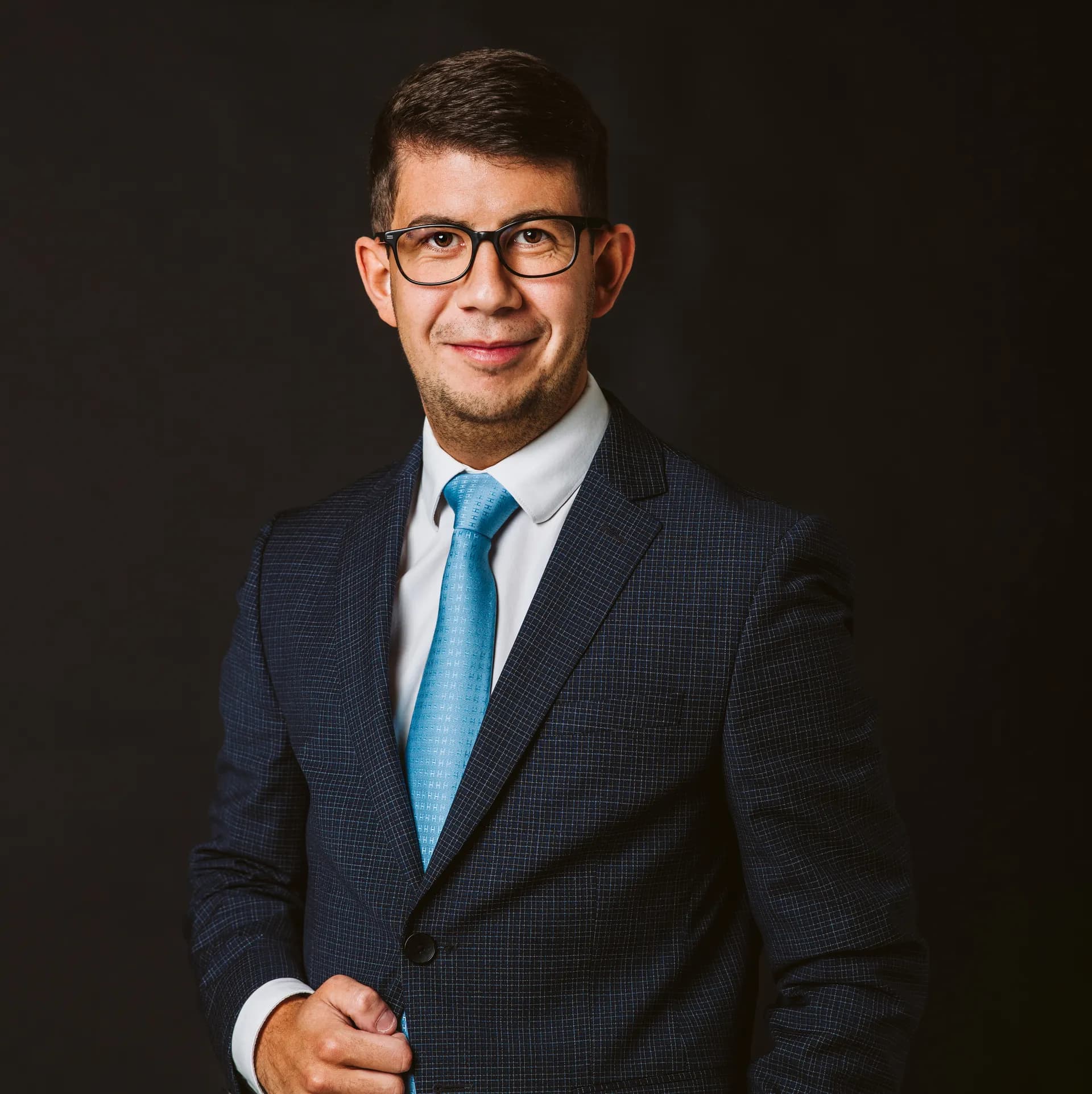 Emir Aljaaf profilbild