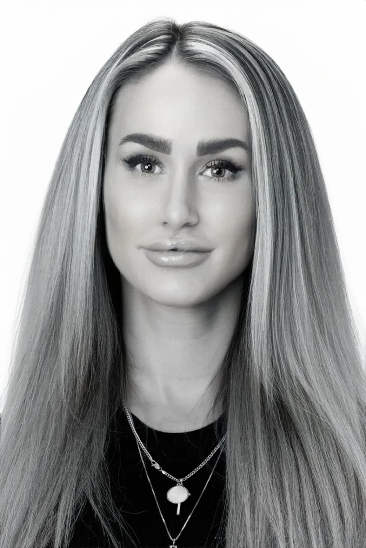 Ulrika Biewald profilbild