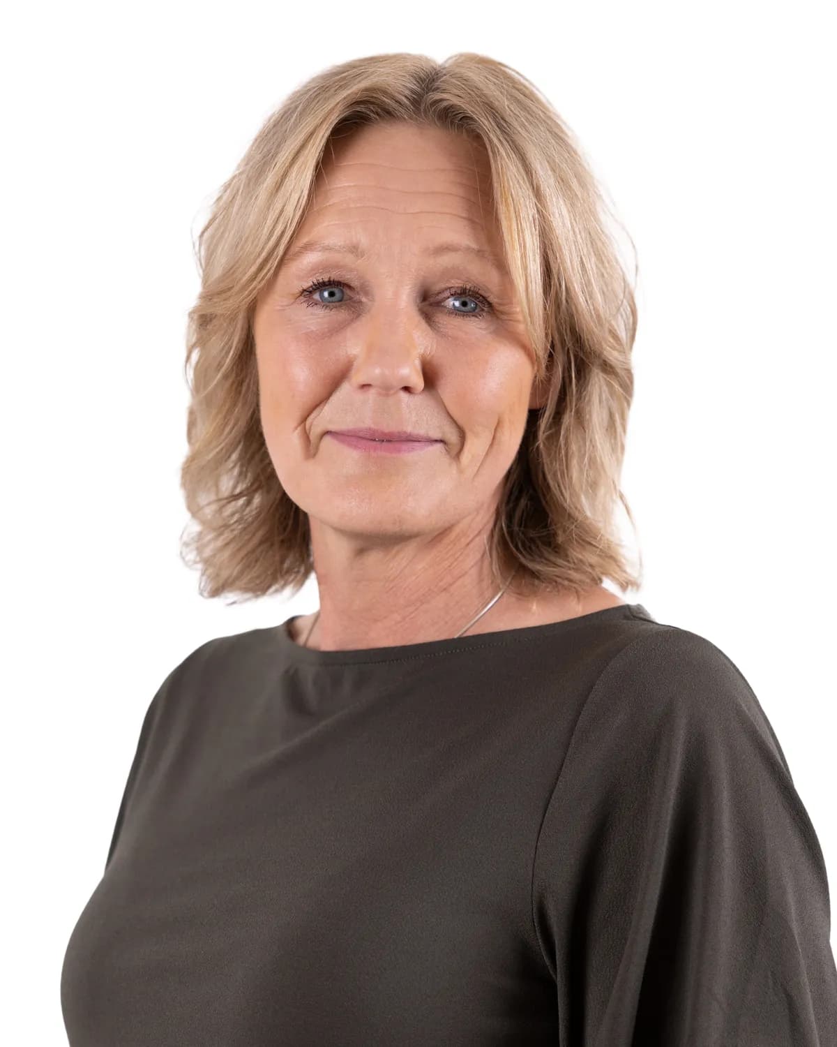 Mia Jonsson profilbild