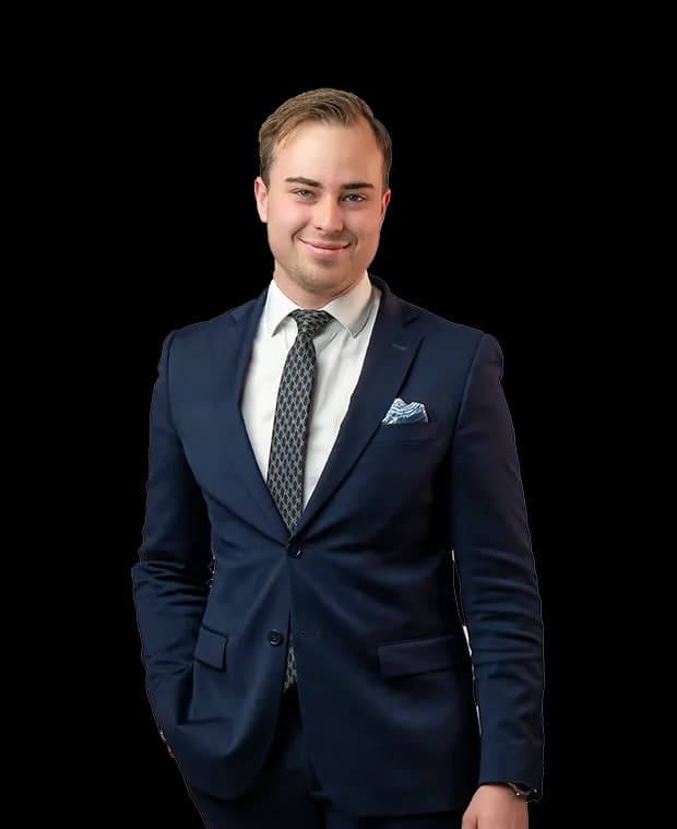 Oskar Hovling profilbild
