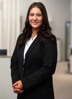 Emma Ahlstedt profilbild