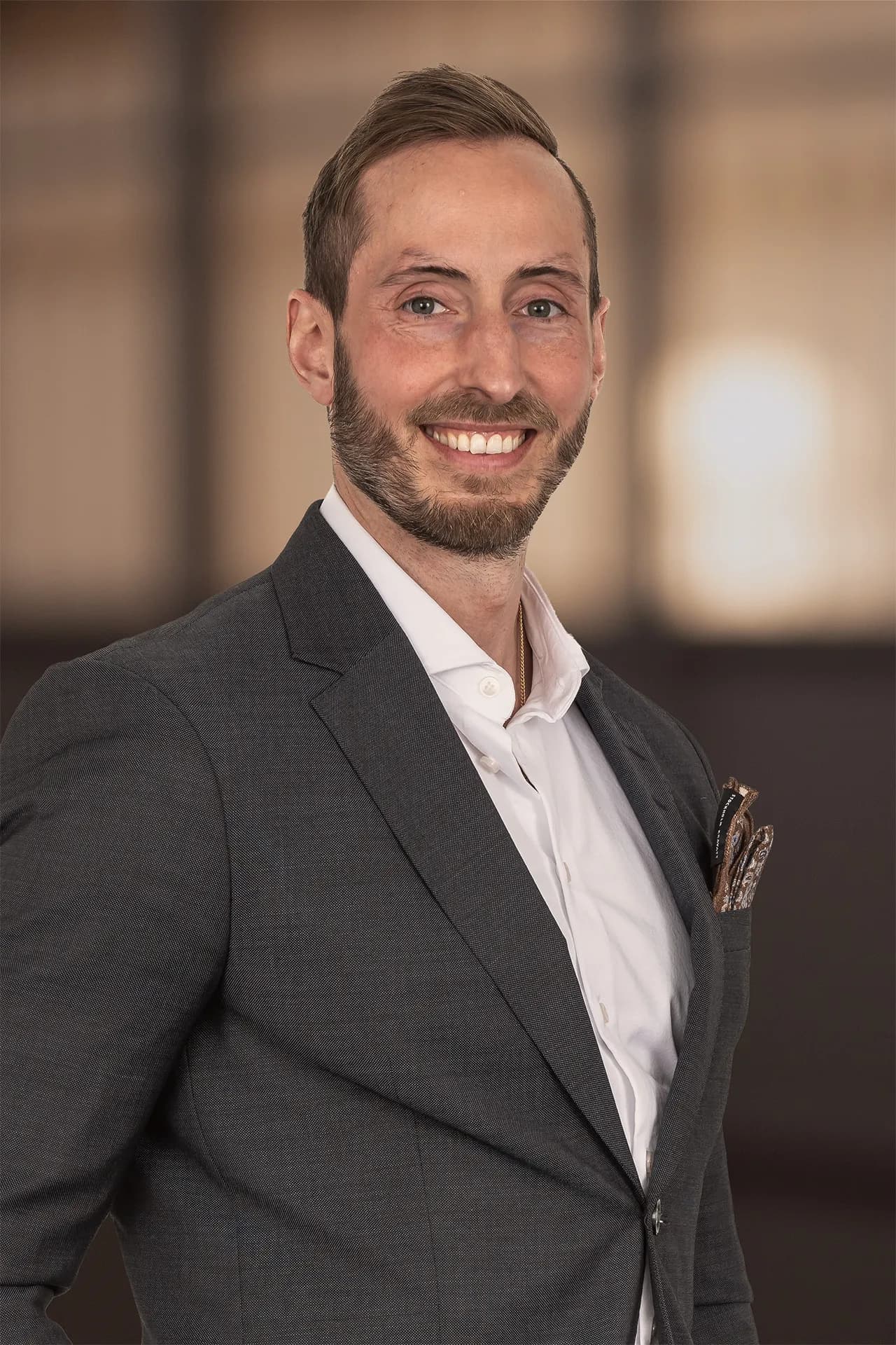 Adam Hultqvist profilbild