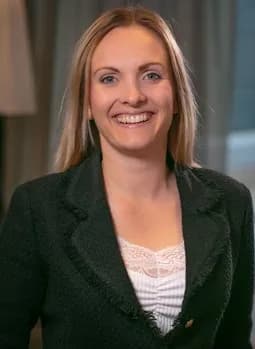Erika Hämälä profilbild
