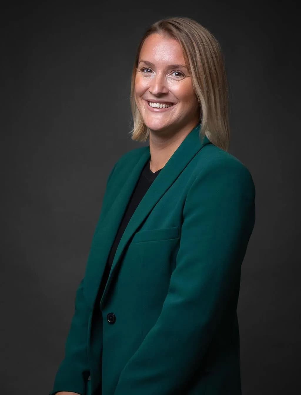 Magdalena Thorell profilbild