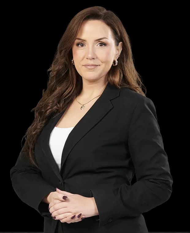 Hanna Winter profilbild