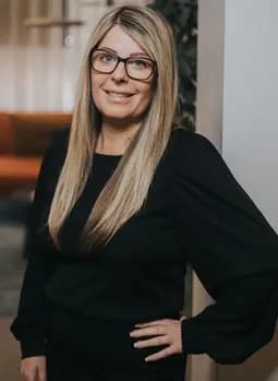 Jenny Eriksson profilbild