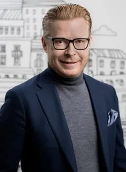 Mathias Holmgren profilbild