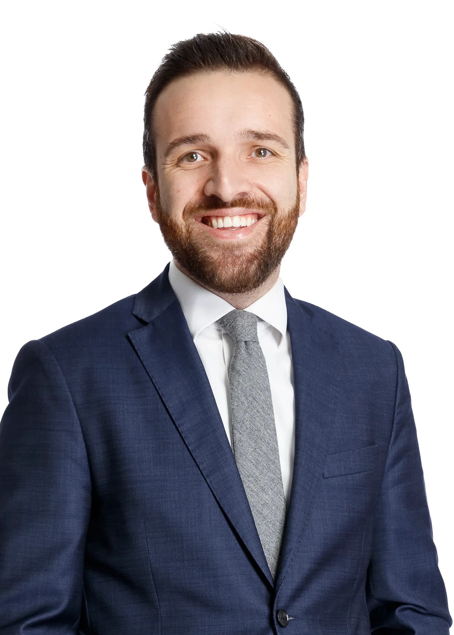 Ivan Petkovski profilbild