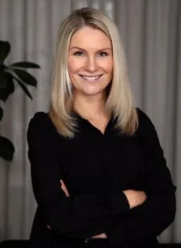 Nathalie Stjernqvist profilbild