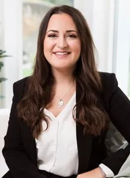 Siran Markusian profilbild