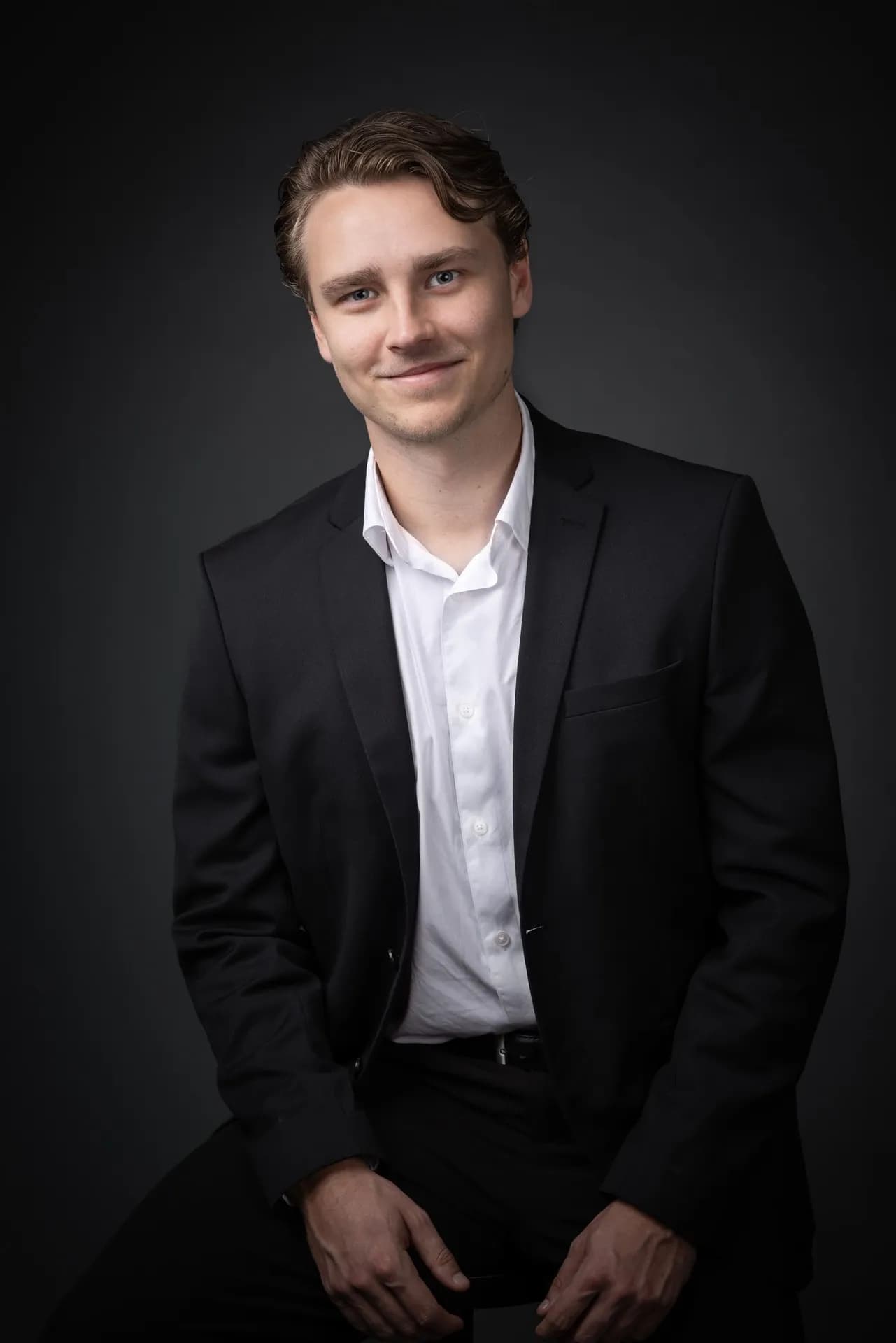 Emrik Skoglund profilbild