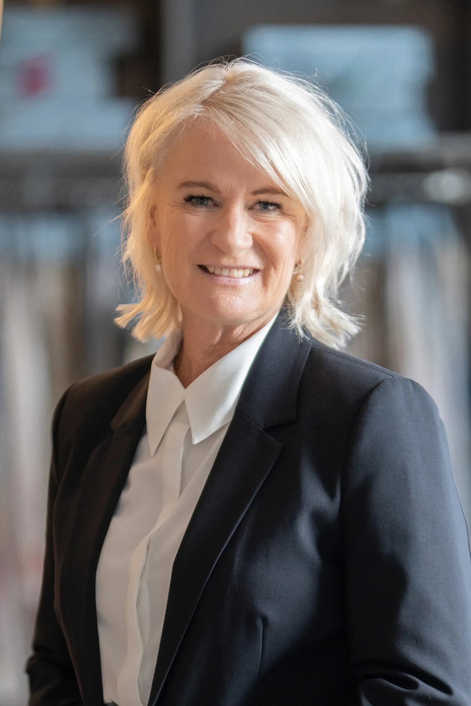 Helen Andersson profilbild