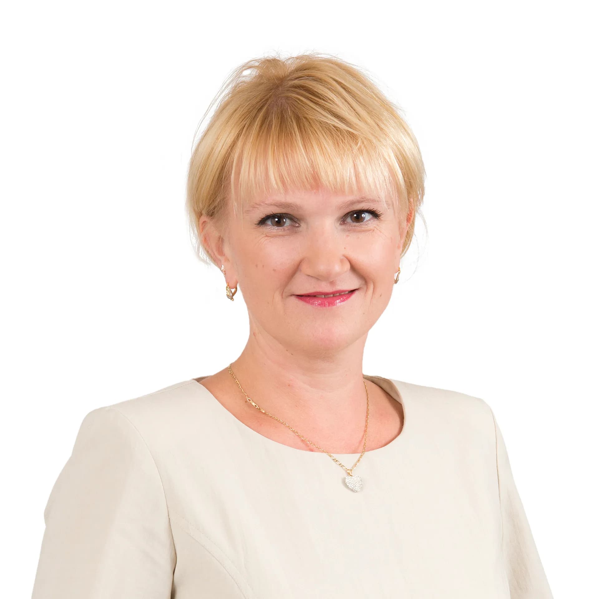 Natalja Tillgren profilbild
