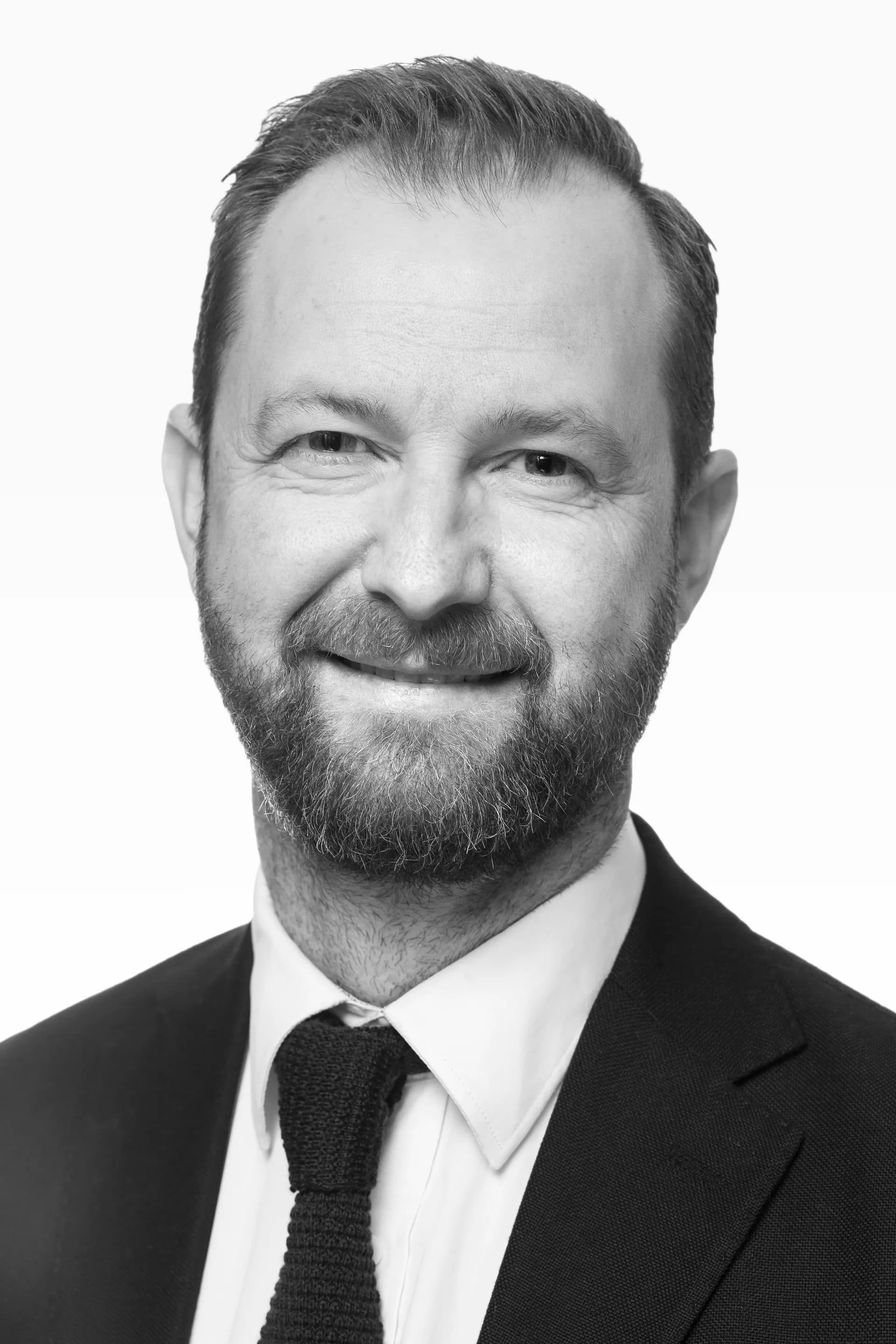 Stefan Nilsson profilbild