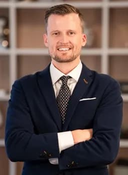Jonathan Haug profilbild