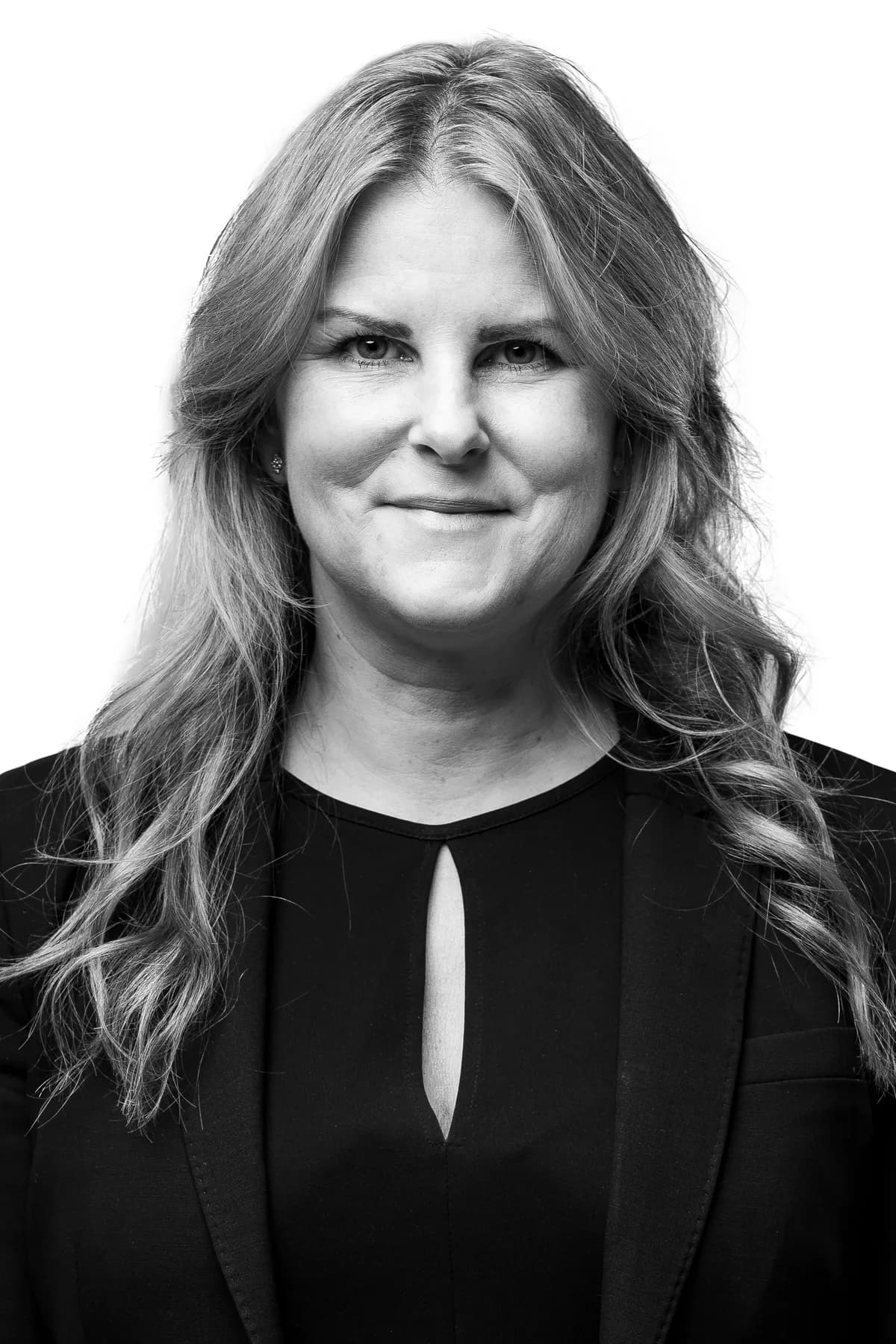 Jenny Kihlberg Hoffblad profilbild