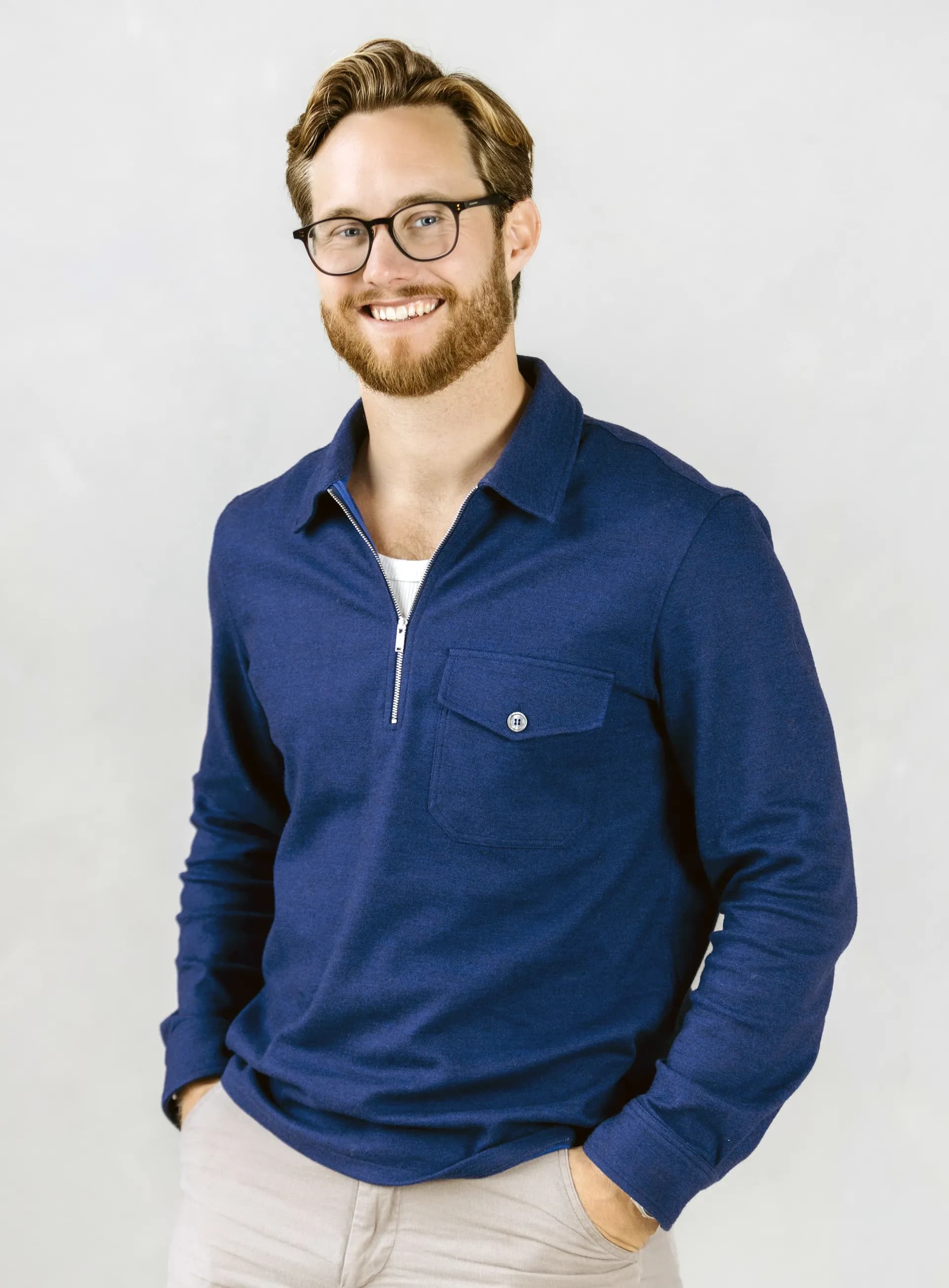 Victor Söderlind profilbild