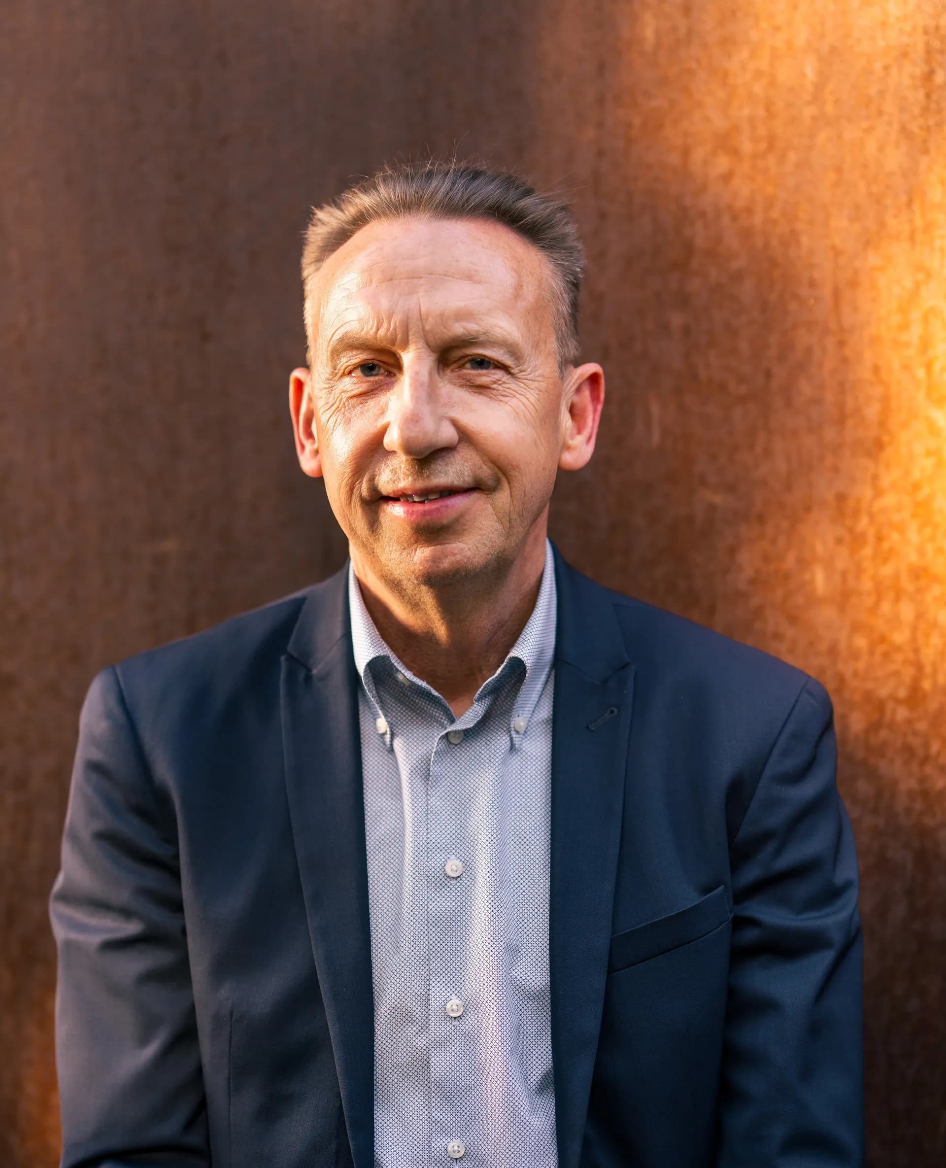 Anders Englund profilbild