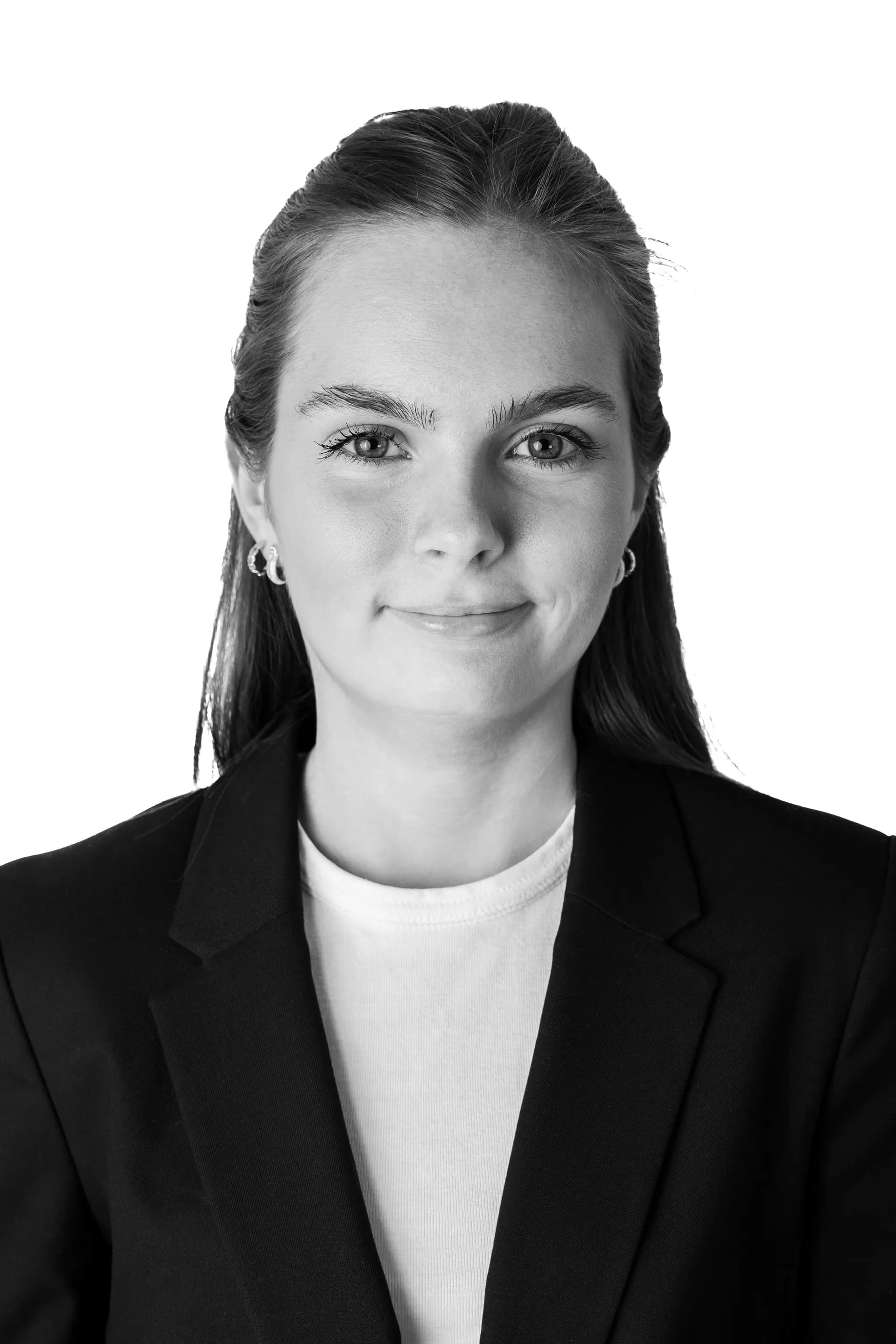 Amanda Bergljung profilbild