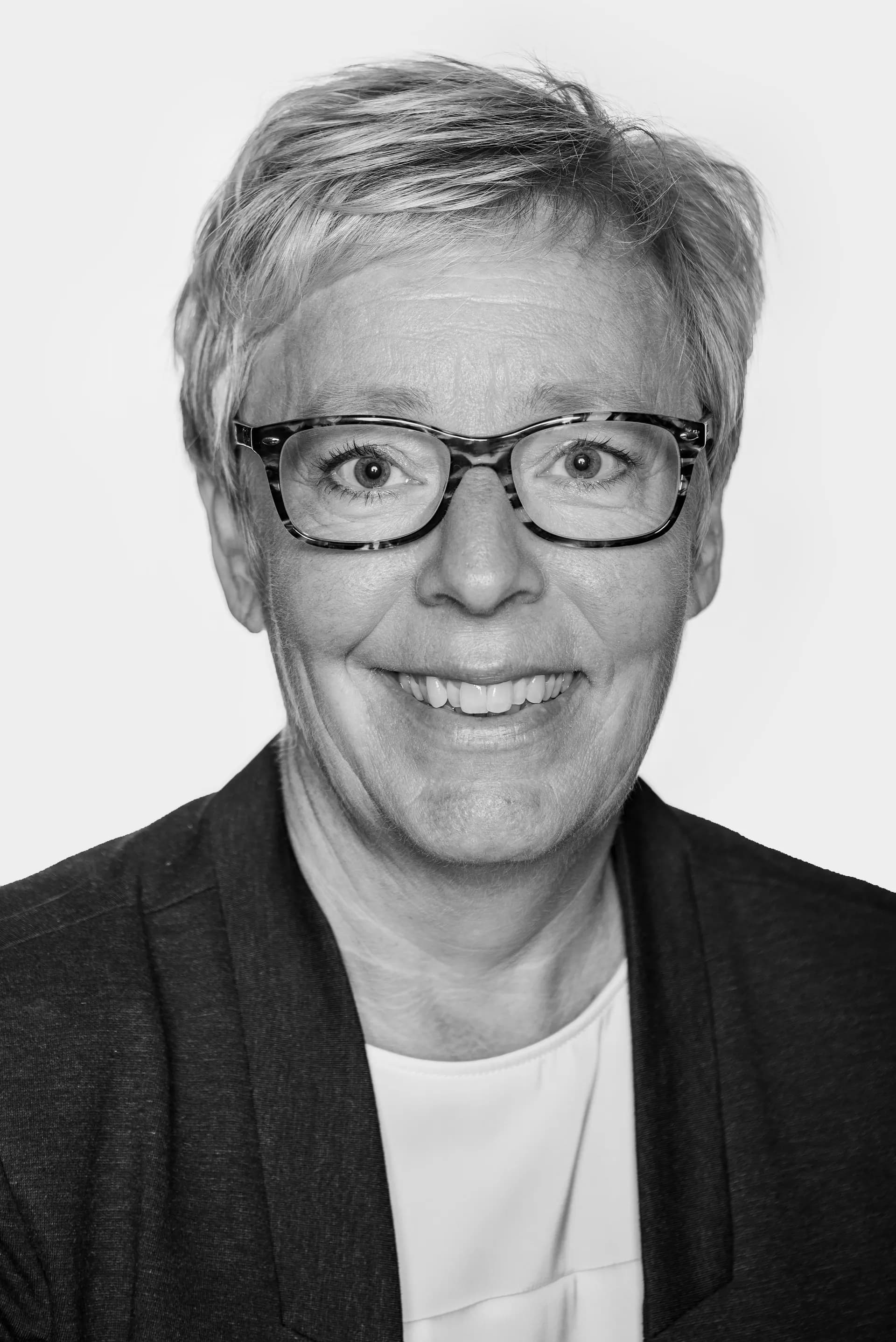 Erica Nilsson profilbild