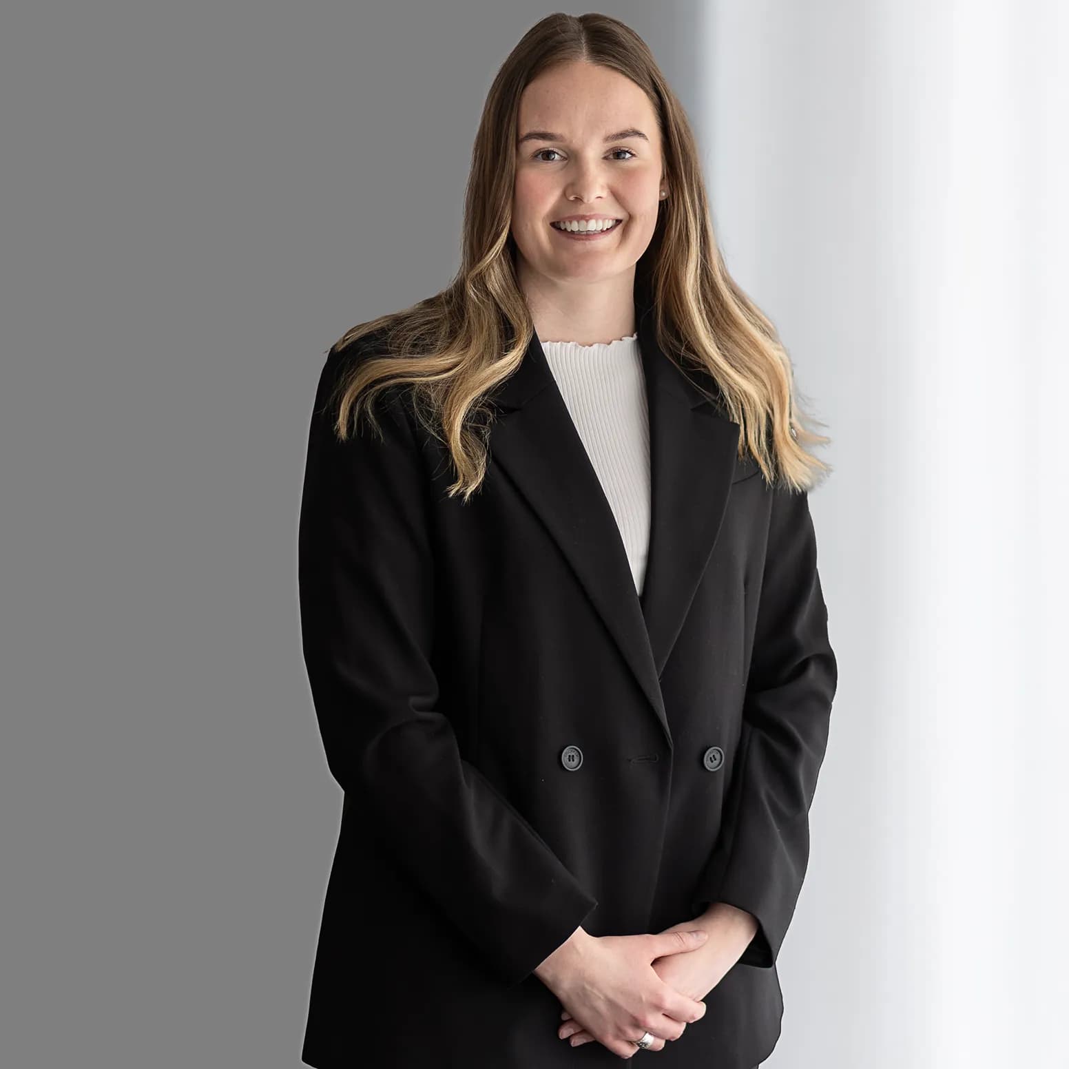 Johanna Englund profilbild