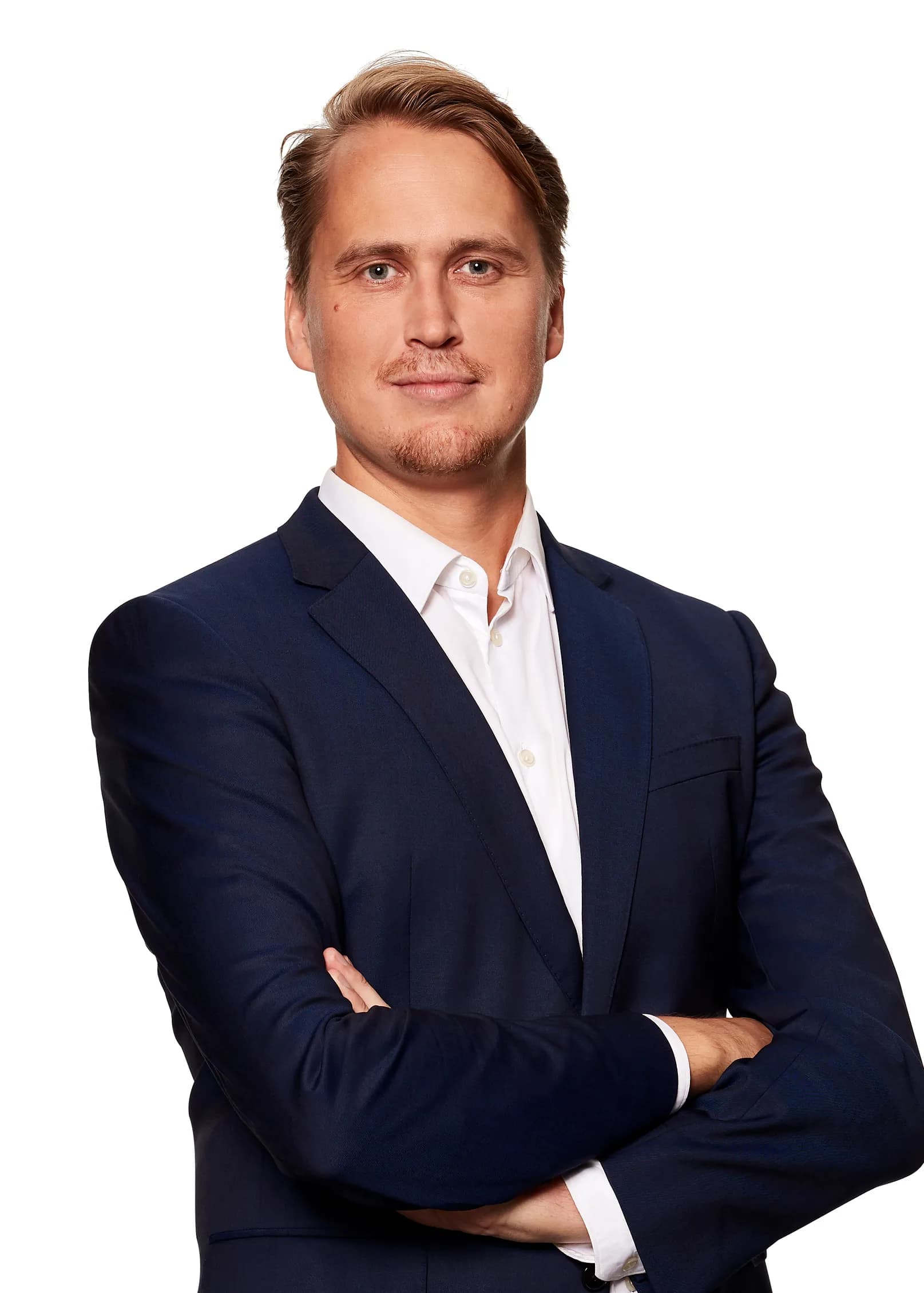 Alexander Danielsson profilbild