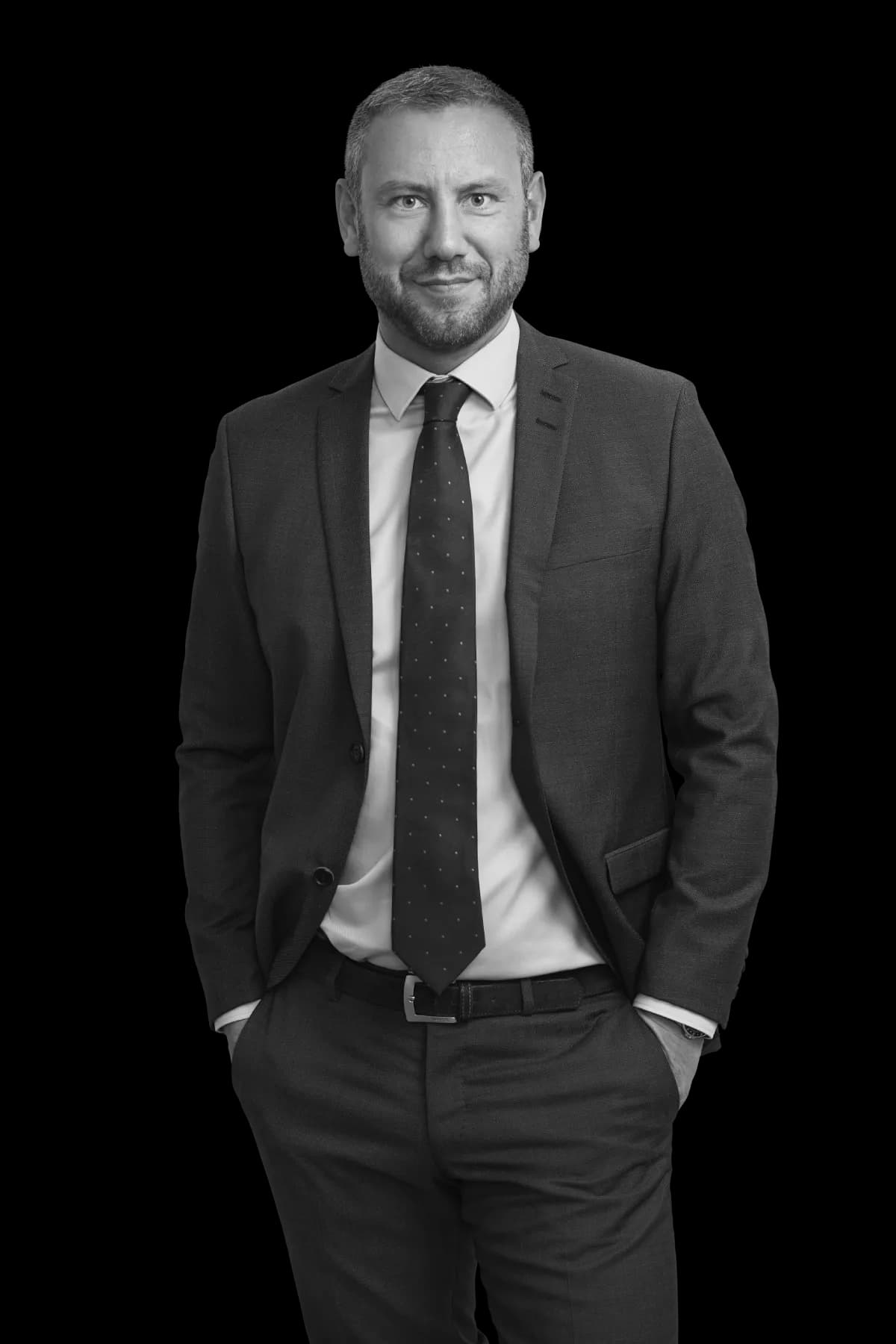 Jonas Ahnegård profilbild