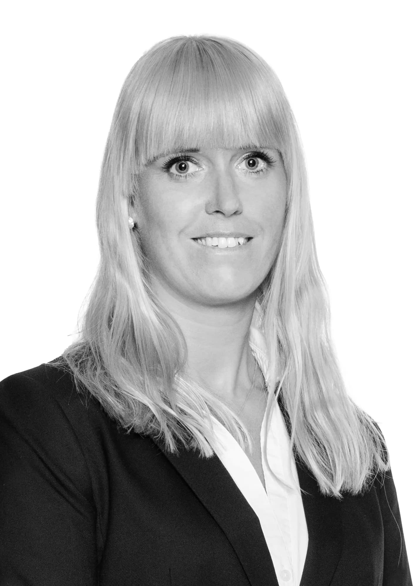 Carola Eriksson profilbild