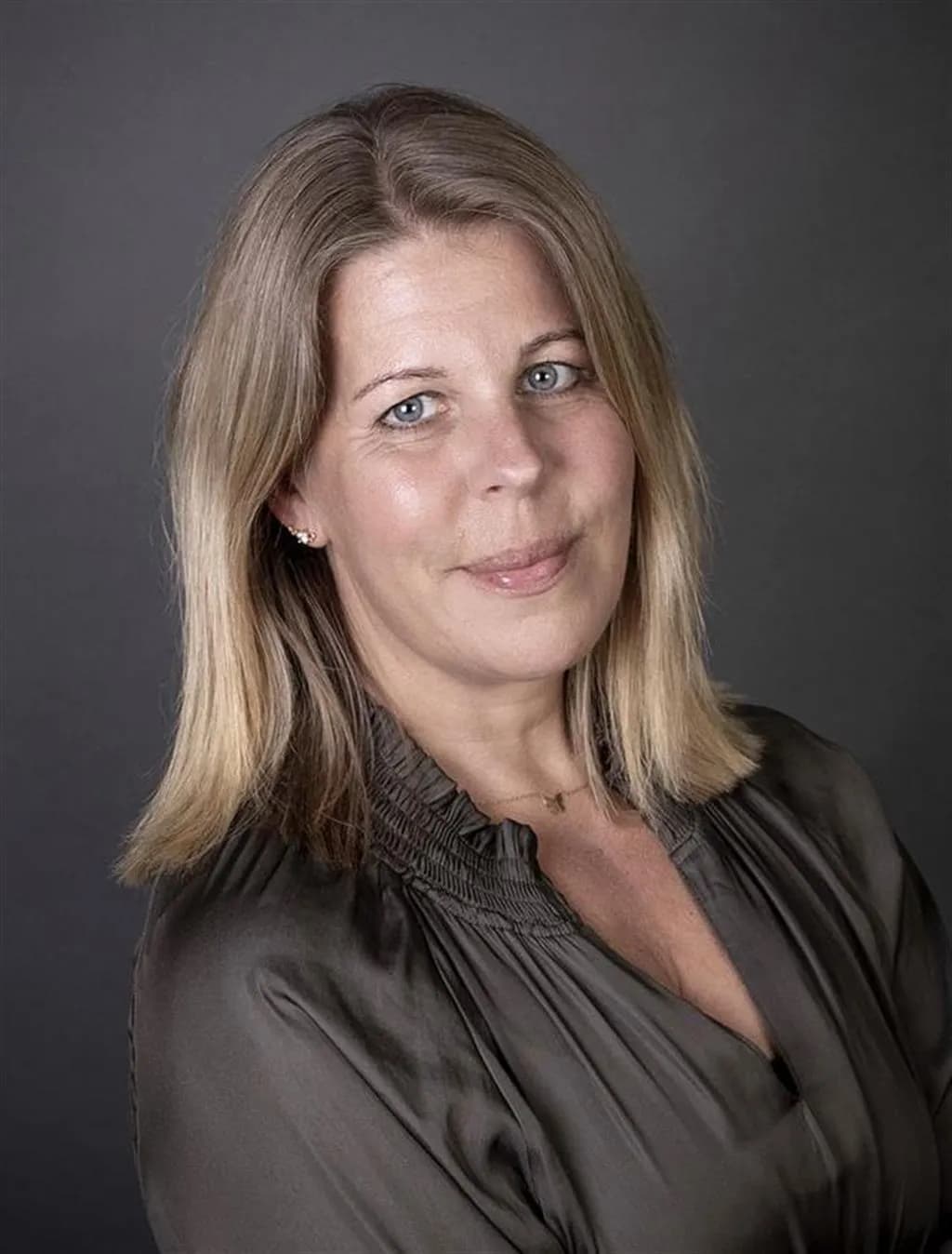 Victoria Håkansson profilbild
