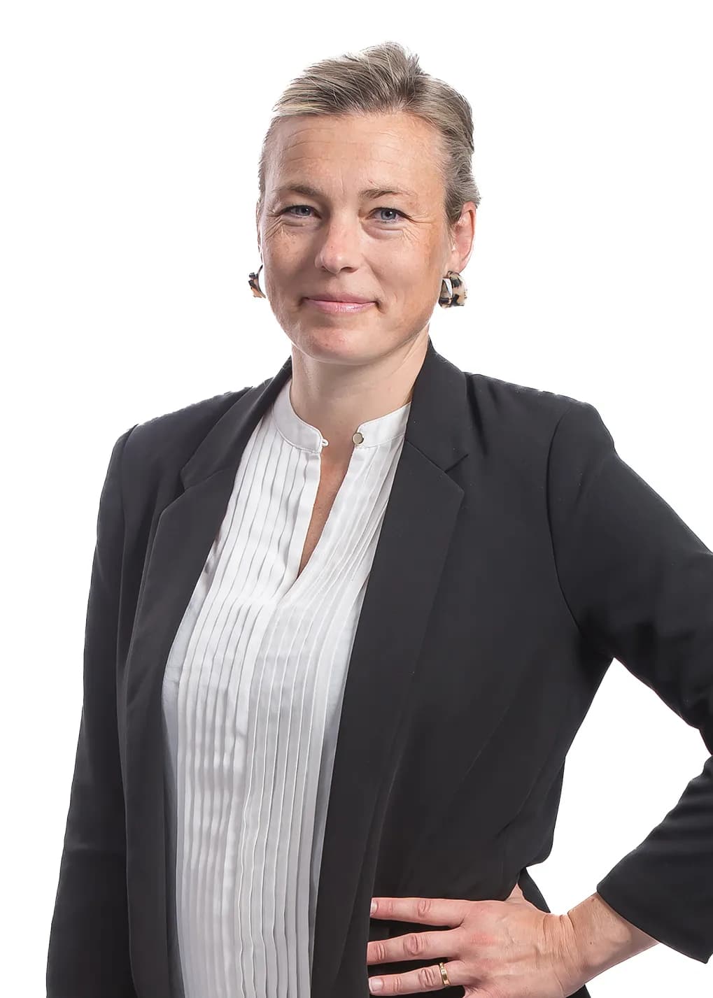 Ann-Sofie Wissmar profilbild