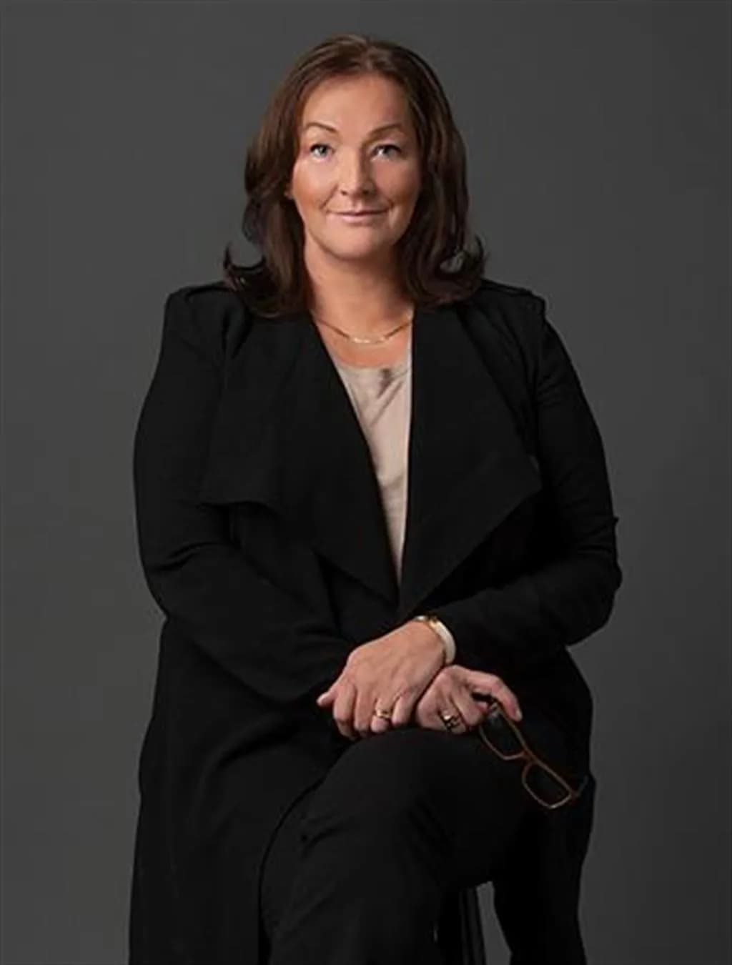 Gunilla Abejón profilbild