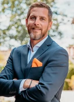 Magnus Boberg profilbild