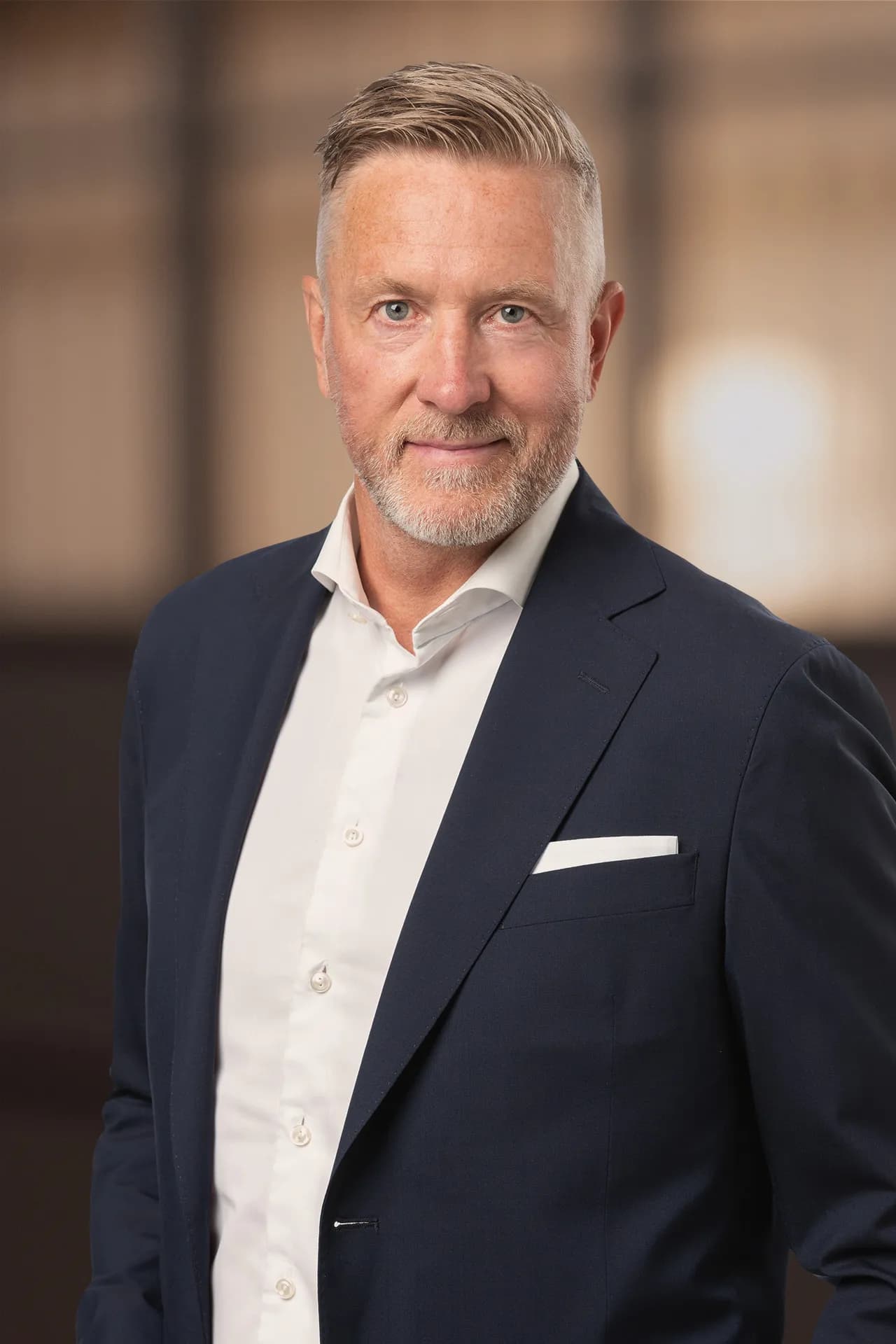 Patrik Henriksson profilbild