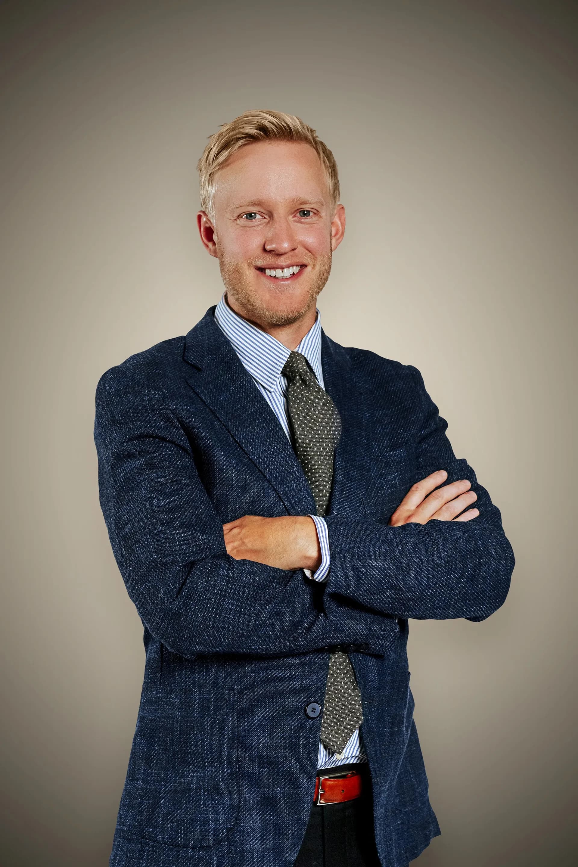 David Romell profilbild