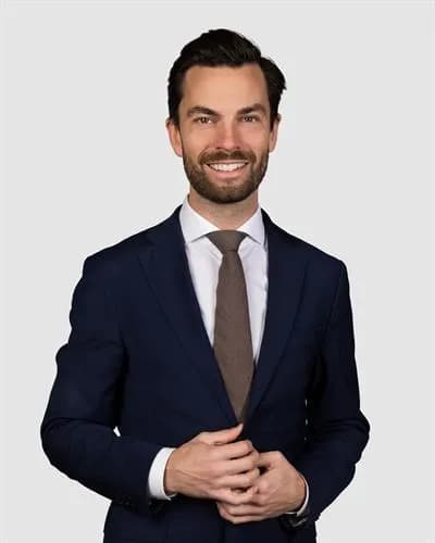 Jonas Mattsson profilbild