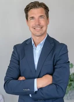 Johan Svahn profilbild
