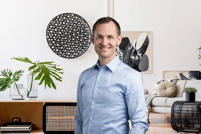 Jimmy Andersson profilbild