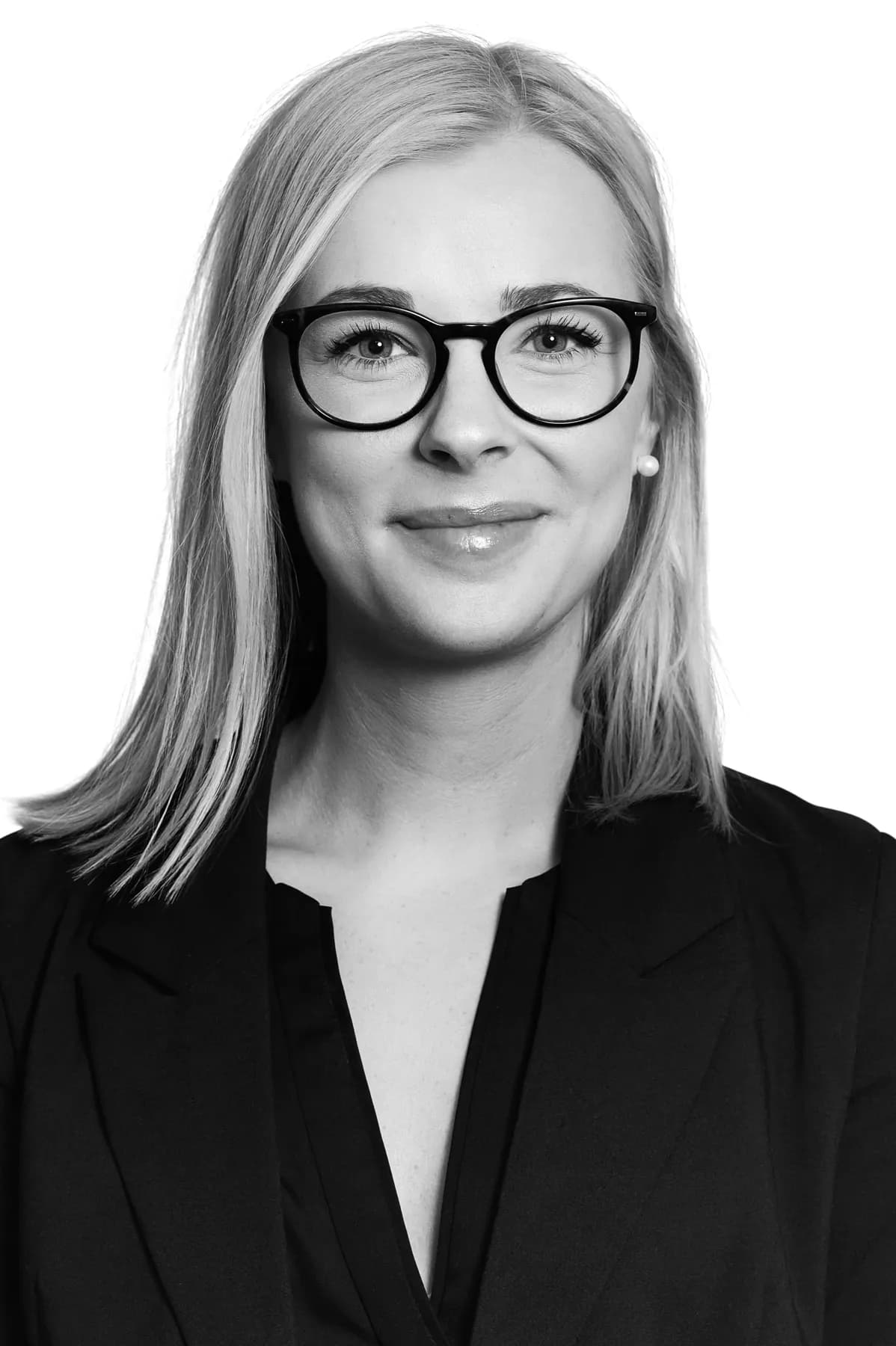 Josefine Schöön profilbild