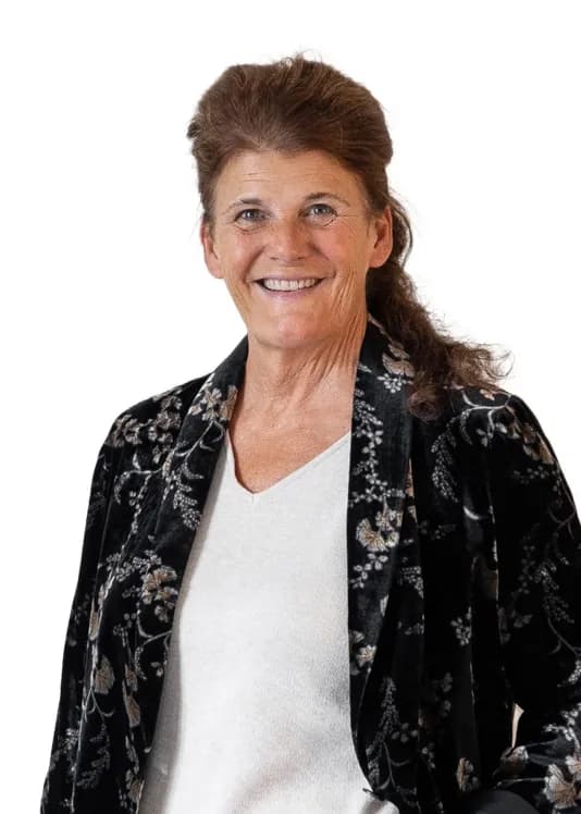 Anette Eliasson profilbild