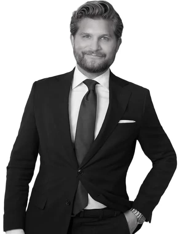 Max Calland profilbild