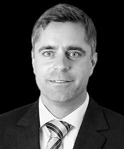 Johan Sörman profilbild