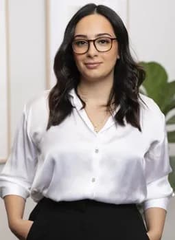 Ninorta Mashou profilbild