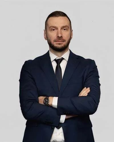 Edin Vatres profilbild