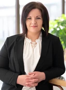 Karin Permats profilbild