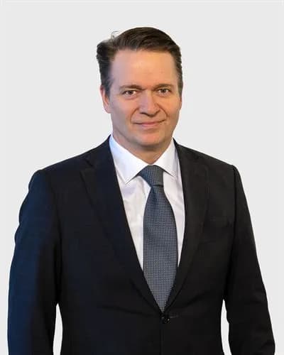 Örjan Swanberg profilbild