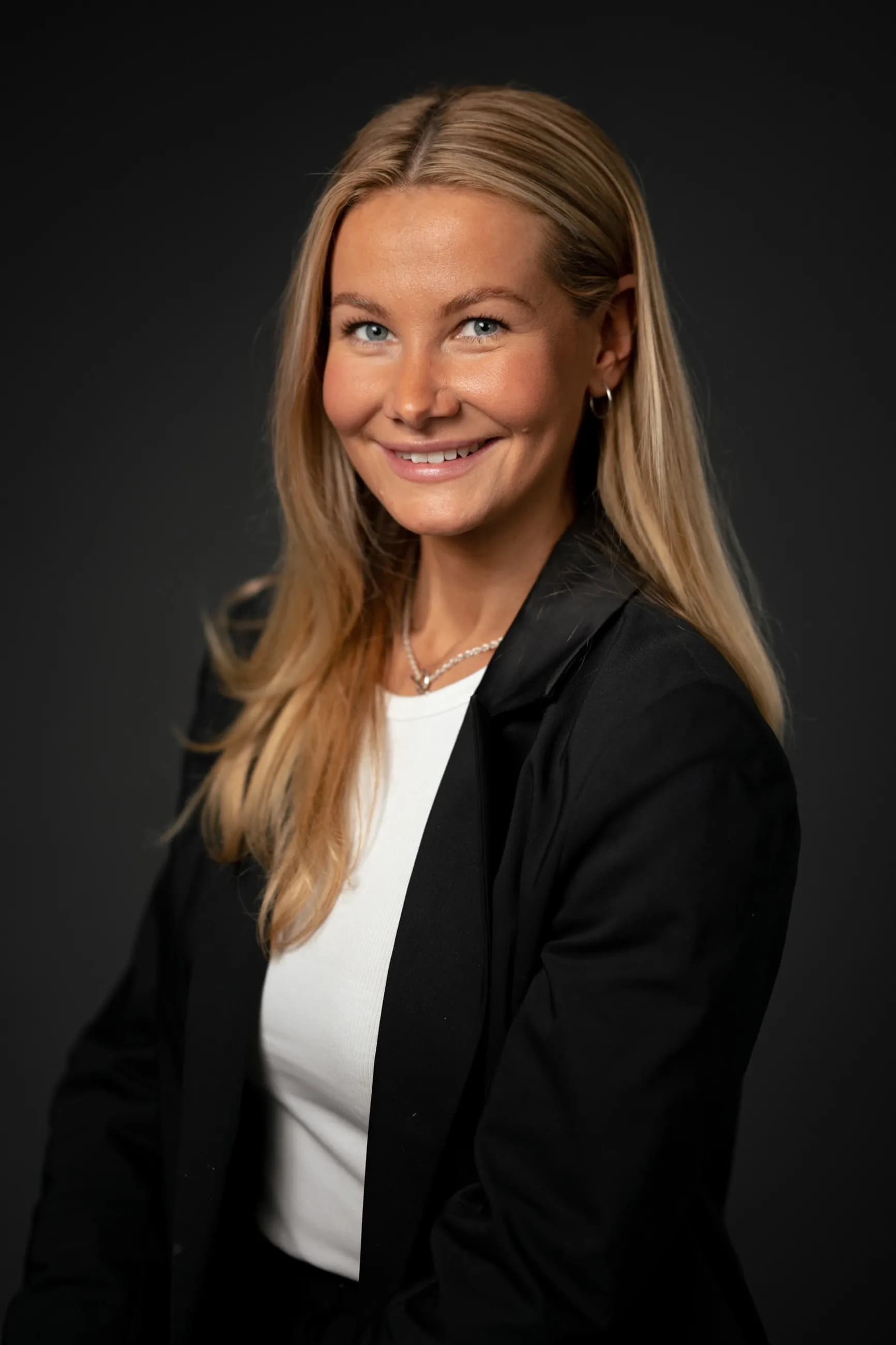 Lise Frosth Guldstrand profilbild