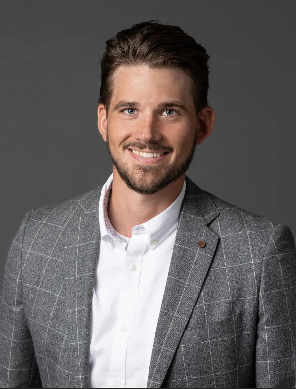 Johan Ekqvist profilbild